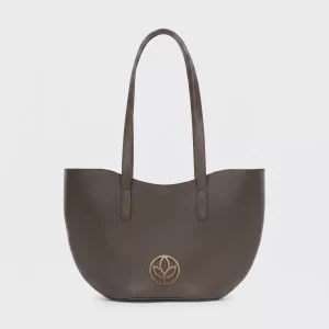 Tote tas BL-TB-535