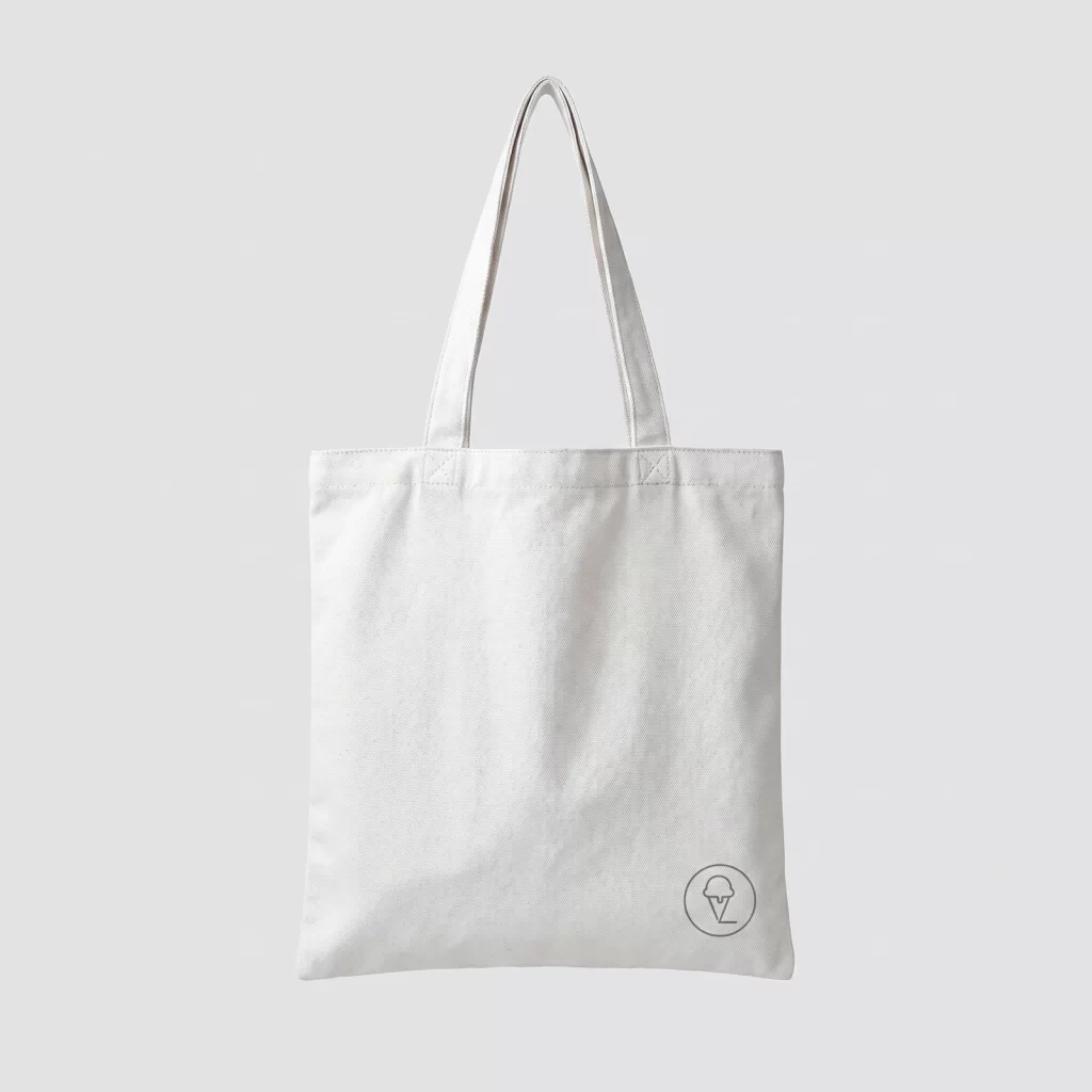 daily shopper tote product reference view 1