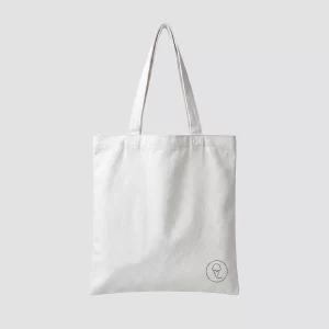 Custom tote bag for B2B sourcing