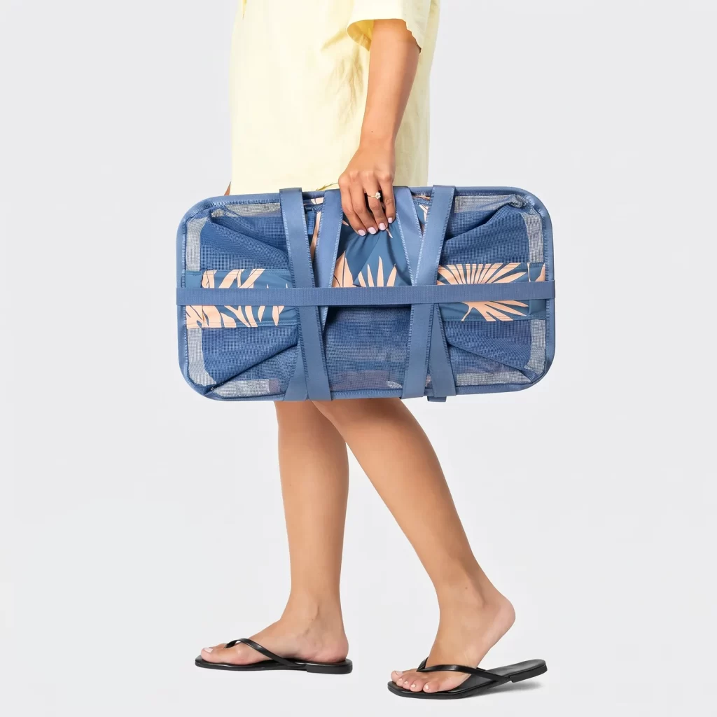 market tote product reference view 2