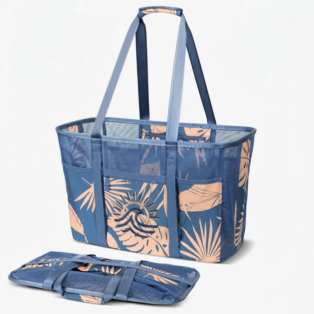 market tote product reference view 1