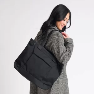 Bolsa grande BL-TB-956