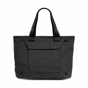 Bolsa grande BL-TB-956