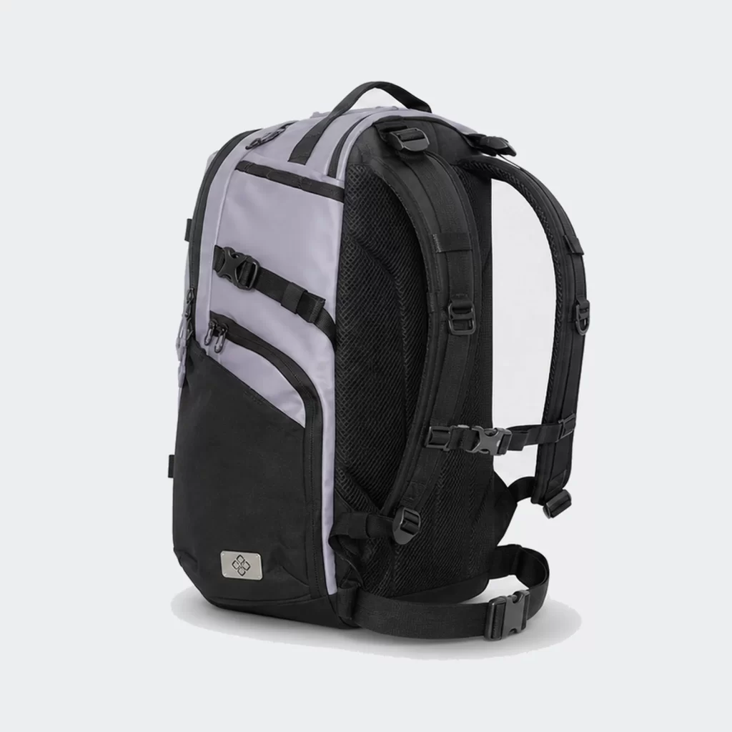 technical mesh sprint 18l camera shoulder bag product reference view 2