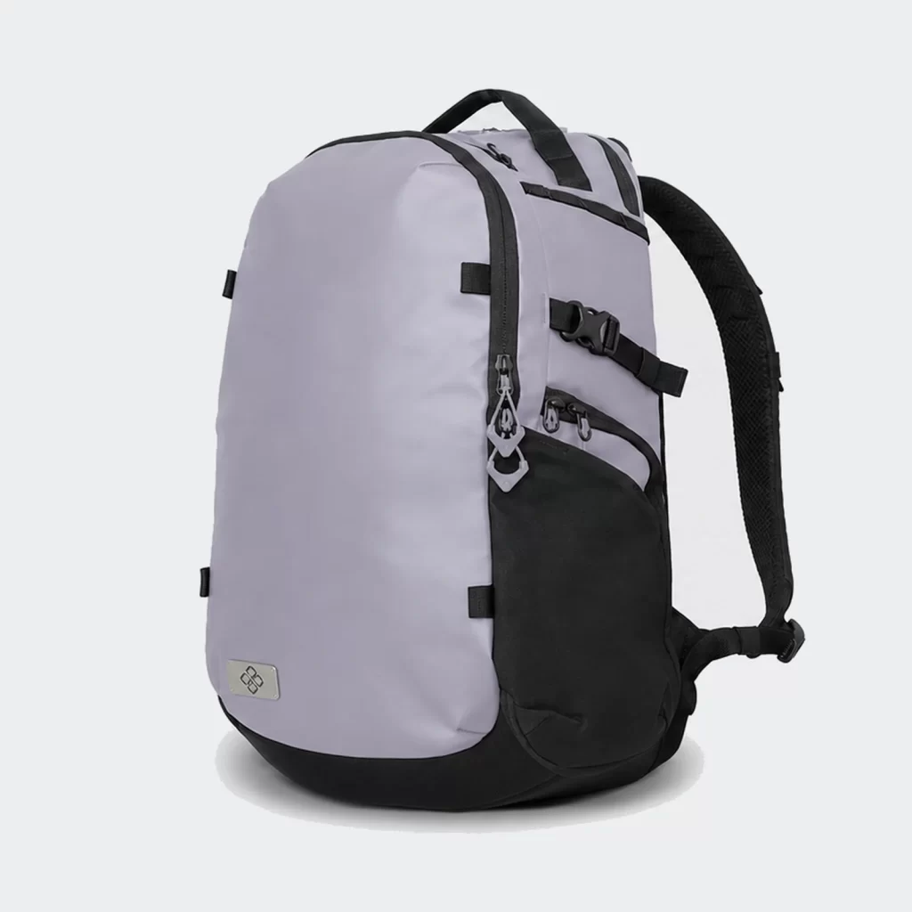 technical mesh sprint 18l camera shoulder bag product reference view 1
