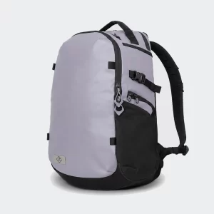 맞춤 가방 BL-CM-244
