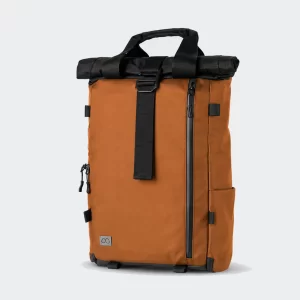 맞춤 가방 BL-CM-307
