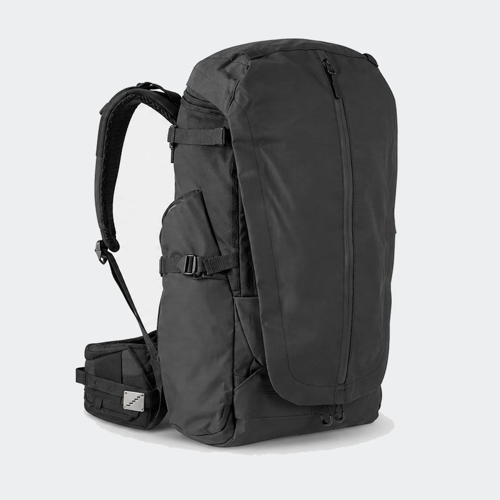 Ballistic Nylon Shift Performance Camera Shoulder Bag BL-CM-479 hover Custom camera bag for protective gear sourcing