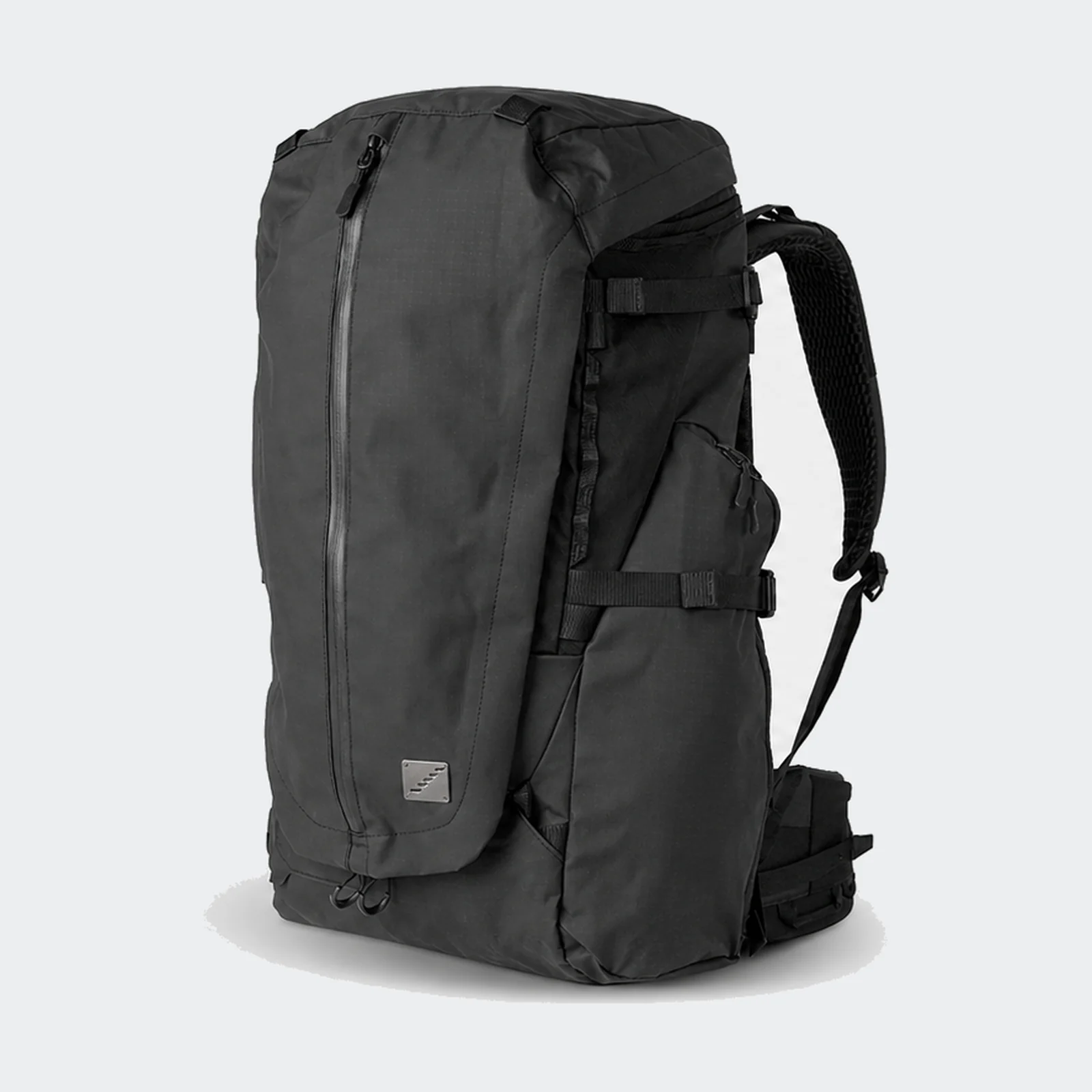 Ballistic Nylon Shift Performance Camera Shoulder Bag BL-CM-479 main Custom camera bag for protective gear sourcing