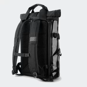 맞춤 가방 BL-CM-822