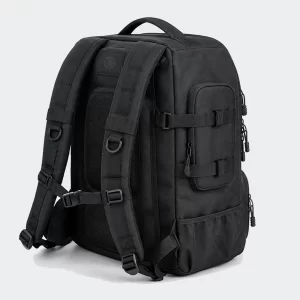 Mochila BL-FS-195
