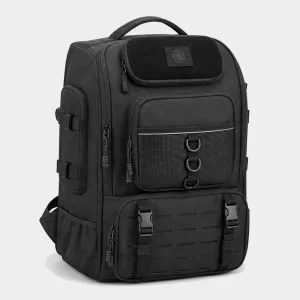 Mochila BL-FS-195