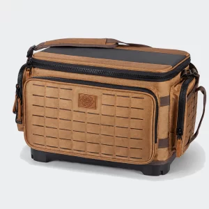 Mochila BL-FS-426