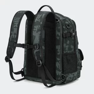 Mochila BL-FS-703