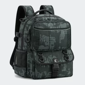 Mochila BL-FS-703