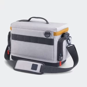 Mochila BL-FS-806
