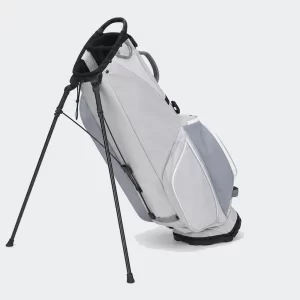 カスタムバッグ BL-GF-150
