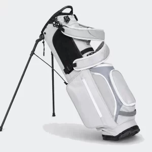 カスタムバッグ BL-GF-252