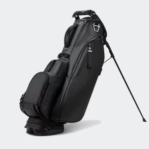 Wholesale golf bag for private label production