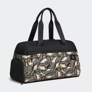 Bolsa de viagem sport BL-GY-465