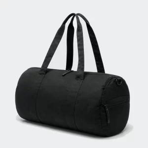 Custom gym bag for OEM fitness projects
