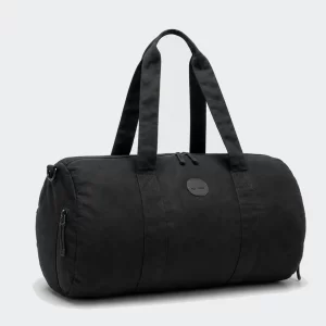 Custom gym bag for OEM fitness projects