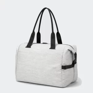 Bolsa de viagem sport BL-GY-736