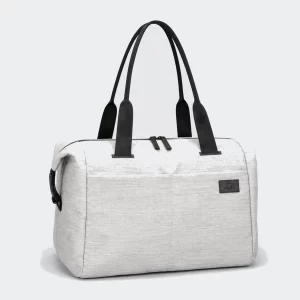 Bolsa de viagem sport BL-GY-736