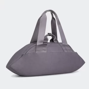 Bolsa de viagem sport BL-GY-766
