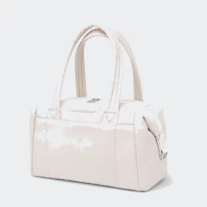 Bolsa de viagem sport BL-GY-979