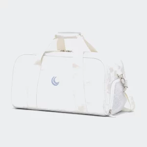 Custom gym bag for OEM fitness projects