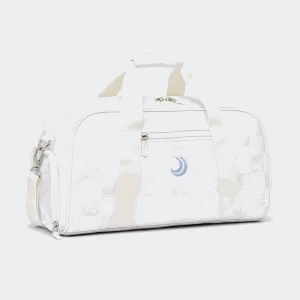 Custom gym bag for OEM fitness projects