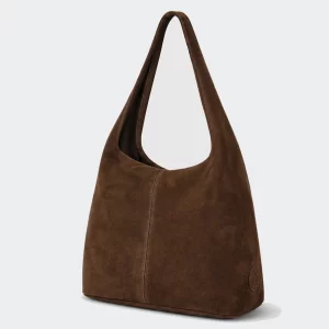 OEM hobo bag for fashion wholesale projects