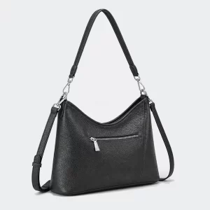 OEM hobo bag for fashion wholesale projects