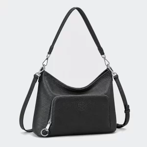 OEM hobo bag for fashion wholesale projects