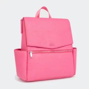 Custom mommy diaper bag for OEM development