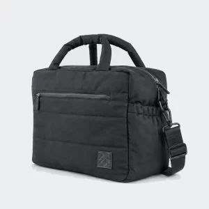 Custom mommy diaper bag for OEM development