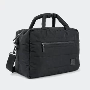 Custom mommy diaper bag for OEM development