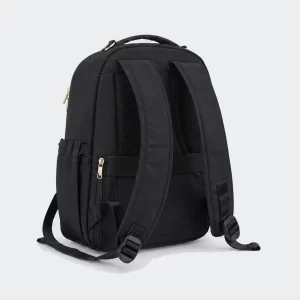 Custom mommy diaper bag for OEM development
