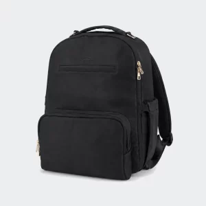 Custom mommy diaper bag for OEM development