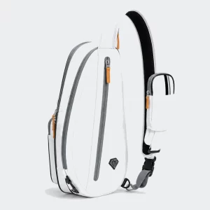 맞춤 가방 BL-PD-519