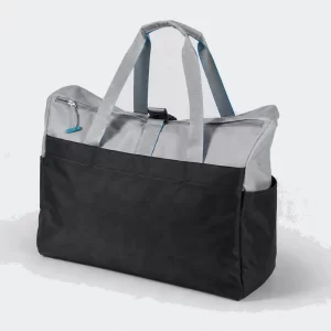 OEM padel bag for custom logo projects