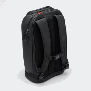 Private label pickleball bag for bulk sourcing