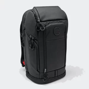 Private label pickleball bag for bulk sourcing