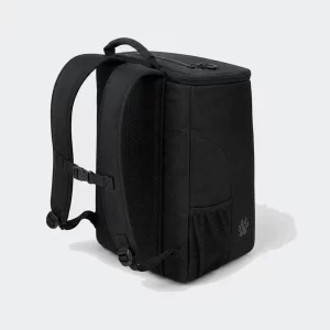 Private label pickleball bag for bulk sourcing