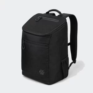 Private label pickleball bag for bulk sourcing