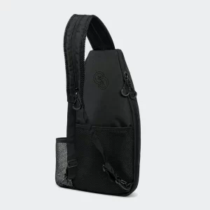 Private label pickleball bag for bulk sourcing