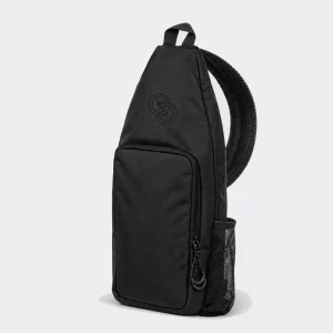 Private label pickleball bag for bulk sourcing