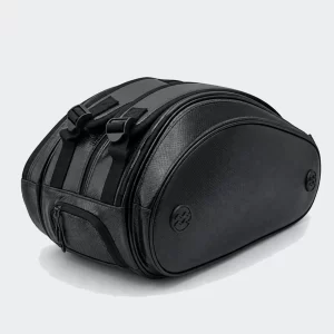 Private label pickleball bag for bulk sourcing