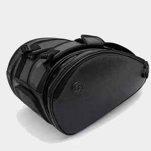 Private label pickleball bag for bulk sourcing